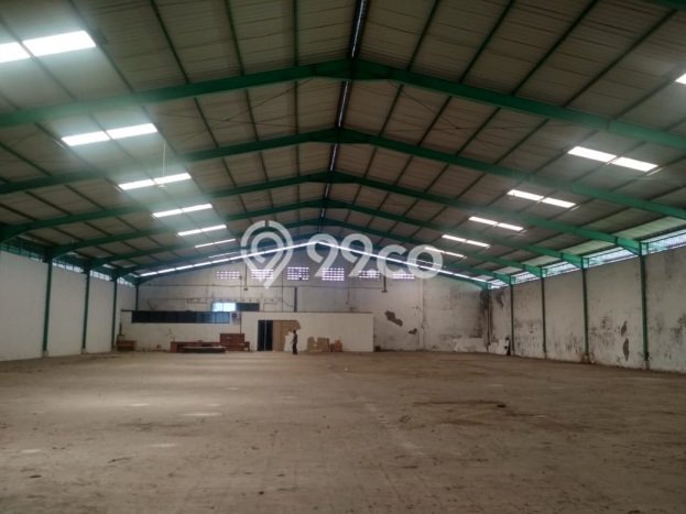GUDANG STRATEGIS kawasan industri di Sidoharjo, Masaran, Sragen GUDANG STRATEGIS kawasan industri di Sidoharjo, Masaran, Sragen