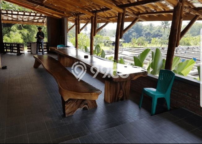 Komersial Paling Dicari LB 600m2 Dijual di Cijambe Komersial Paling Dicari LB 600m2 Dijual di Cijambe