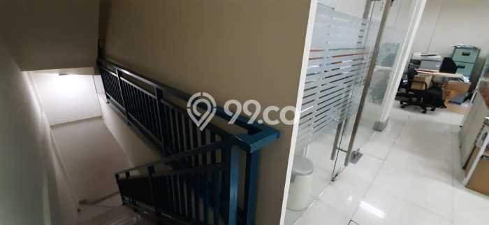 Unit Komersial Disewakan di Depok Kawasan Strategis Harga Kompetitif Unit Komersial Disewakan di Depok Kawasan Strategis Harga Kompetitif