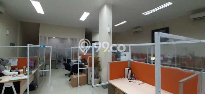 Unit Komersial Disewakan di Depok Kawasan Strategis Harga Kompetitif Unit Komersial Disewakan di Depok Kawasan Strategis Harga Kompetitif
