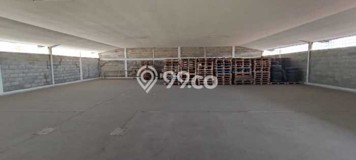 Gudang Bagus Dijual LB 1270m2 Lokasi Strategis Bandung Area Cocok untuk Bisnis Gudang Bagus Dijual LB 1270m2 Lokasi Strategis Bandung Area Cocok untuk Bisnis