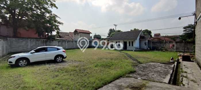 Gudang Bagus Dijual LB 1270m2 Lokasi Strategis Bandung Area Cocok untuk Bisnis Gudang Bagus Dijual LB 1270m2 Lokasi Strategis Bandung Area Cocok untuk Bisnis