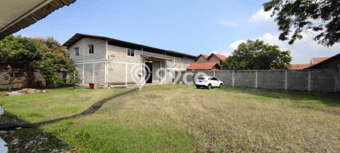 Gudang Bagus Dijual LB 1270m2 Lokasi Strategis Bandung Area Cocok untuk Bisnis Gudang Bagus Dijual LB 1270m2 Lokasi Strategis Bandung Area Cocok untuk Bisnis