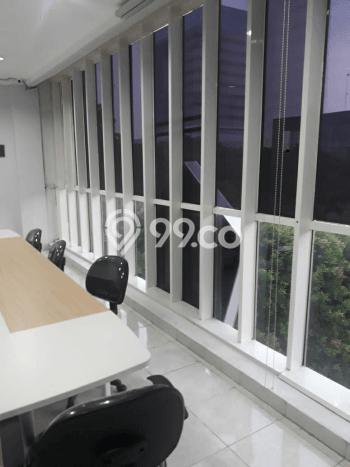 Ruko Bagus Dijual di Sektor 7-Bintaro Tangerang Selatan Lokasi Strategis Cocok untuk Kembangkan Bisnis Ruko Bagus Dijual di Sektor 7-Bintaro Tangerang Selatan Lokasi Strategis Cocok untuk Kembangkan Bisnis