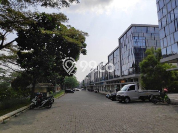Ruko Disewakan Lokasi Mijen Semarang Harga Spesial! Ruko Disewakan Lokasi Mijen Semarang Harga Spesial!