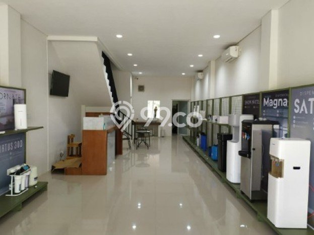Ruko Disewakan Lokasi Mijen Semarang Harga Spesial! Ruko Disewakan Lokasi Mijen Semarang Harga Spesial!