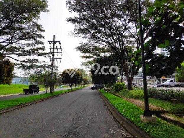 Ruko Disewakan Lokasi Mijen Semarang Harga Spesial! Ruko Disewakan Lokasi Mijen Semarang Harga Spesial!
