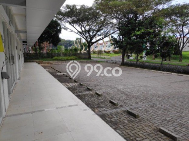 Ruko Disewakan Lokasi Mijen Semarang Harga Spesial! Ruko Disewakan Lokasi Mijen Semarang Harga Spesial!