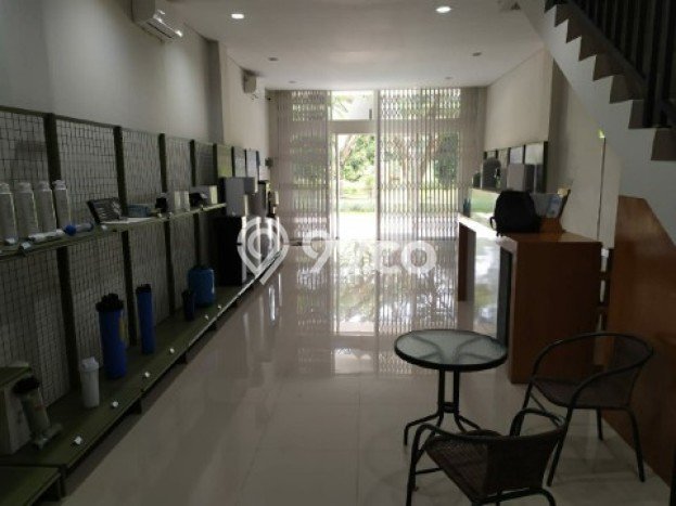 Ruko Disewakan Lokasi Mijen Semarang Harga Spesial! Ruko Disewakan Lokasi Mijen Semarang Harga Spesial!