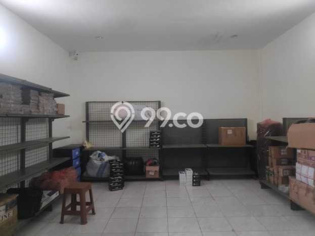 Ruko Disewakan Lokasi Mijen Semarang Harga Spesial! Ruko Disewakan Lokasi Mijen Semarang Harga Spesial!