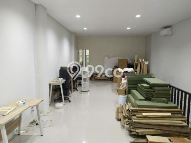 Ruko Disewakan Lokasi Mijen Semarang Harga Spesial! Ruko Disewakan Lokasi Mijen Semarang Harga Spesial!