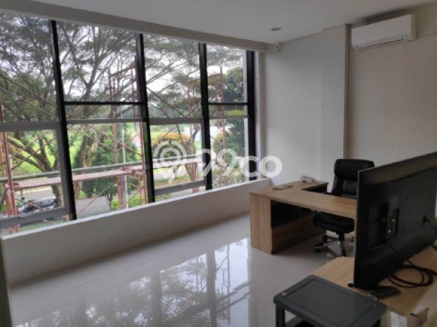 Ruko Disewakan Lokasi Mijen Semarang Harga Spesial! Ruko Disewakan Lokasi Mijen Semarang Harga Spesial!