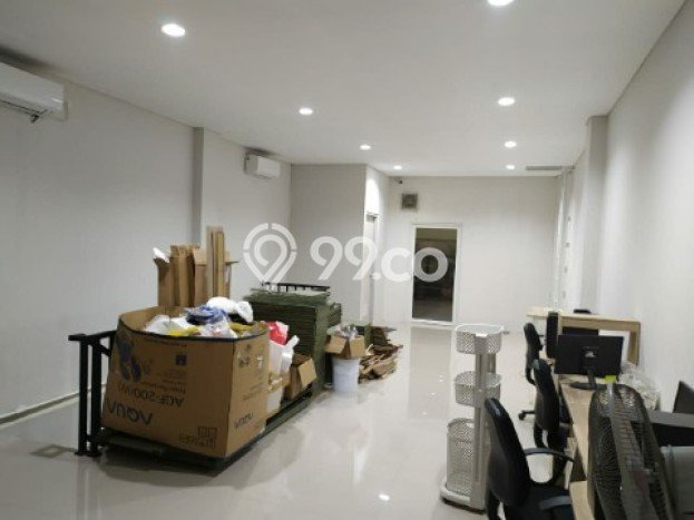 Ruko Disewakan Lokasi Mijen Semarang Harga Spesial! Ruko Disewakan Lokasi Mijen Semarang Harga Spesial!
