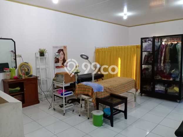 Ruko Favorit Dijual di Bekasi Timur Bekasi Area Pusat Bisnis Ruko Favorit Dijual di Bekasi Timur Bekasi Area Pusat Bisnis