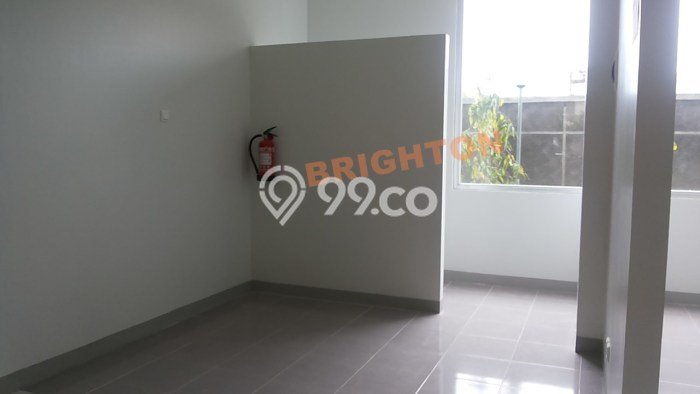 Unit Komersial Strategis di Wonokromo, Surabaya Potensi Bisnis Besar Unit Komersial Strategis di Wonokromo, Surabaya Potensi Bisnis Besar