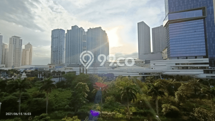 FOR RENT! Kantor di Graha Cocok untuk Bisnis 83m2 FOR RENT! Kantor di Graha Cocok untuk Bisnis 83m2