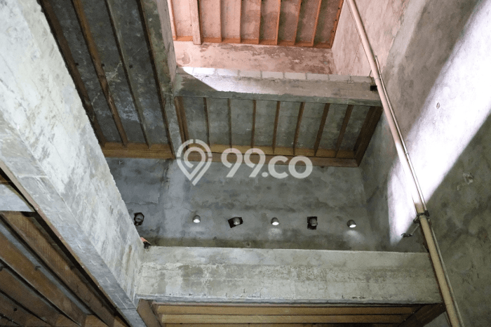Unit Komersial Dijual di Bukit Intan Pangkal Pinang 2028m2 Unit Komersial Dijual di Bukit Intan Pangkal Pinang 2028m2