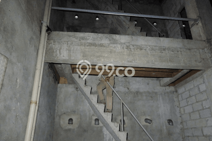 Unit Komersial Dijual di Bukit Intan Pangkal Pinang 2028m2 Unit Komersial Dijual di Bukit Intan Pangkal Pinang 2028m2