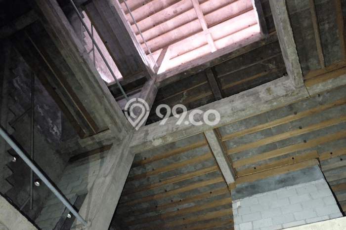 Unit Komersial Dijual di Bukit Intan Pangkal Pinang 2028m2 Unit Komersial Dijual di Bukit Intan Pangkal Pinang 2028m2