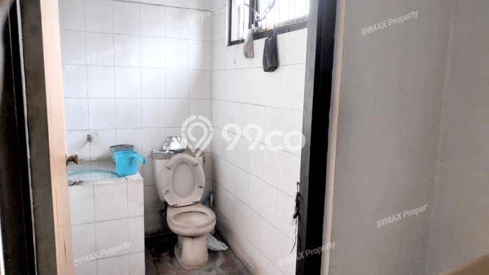Ruko di , Luas 282m2m², Mainroad, Lokasi Ramai Ruko di , Luas 282m2m², Mainroad, Lokasi Ramai