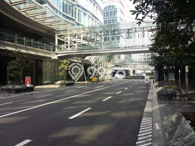 Kantor Dijual di Jakarta Utara LT 200m2 & LB 2078m2 Lokasi Terbaik! Kantor Dijual di Jakarta Utara LT 200m2 & LB 2078m2 Lokasi Terbaik!