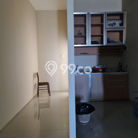 LOKASI STRATEGIS! Gudang Kawasan , Luas 472m2m², Pengunjung Terjamin LOKASI STRATEGIS! Gudang Kawasan , Luas 472m2m², Pengunjung Terjamin