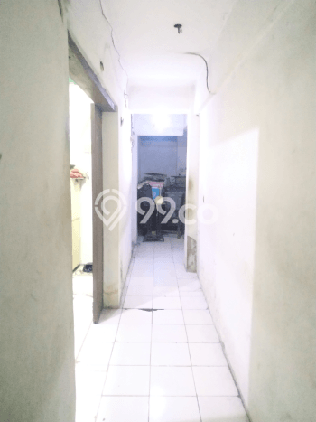 Ruko Dijual di Jakarta Barat LT 143m2 & LB 304m2 Lokasi Terbaik! Ruko Dijual di Jakarta Barat LT 143m2 & LB 304m2 Lokasi Terbaik!