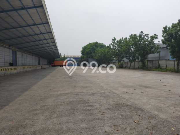 Gudang Bagus Dijual di Cikarang Bekasi Strategis Cocok untuk Kembangkan Bisnis Gudang Bagus Dijual di Cikarang Bekasi Strategis Cocok untuk Kembangkan Bisnis