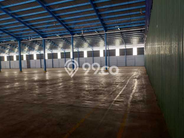 Gudang Bagus Dijual di Cikarang Bekasi Strategis Cocok untuk Kembangkan Bisnis Gudang Bagus Dijual di Cikarang Bekasi Strategis Cocok untuk Kembangkan Bisnis