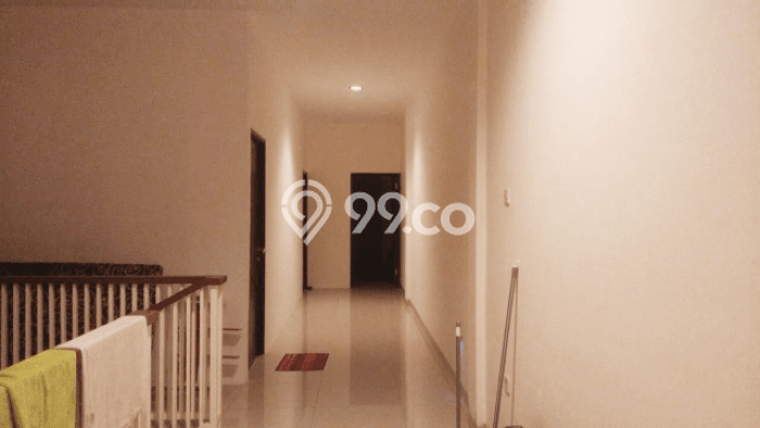 Area Strategis! Disewakan Ruko Lokasi Kratonan, Solo Cocok untuk Bisnis Area Strategis! Disewakan Ruko Lokasi Kratonan, Solo Cocok untuk Bisnis