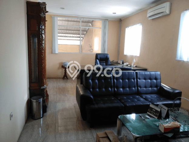 Gudang Dijual di Kawasan Rajeg, Tangerang Harga Kompetitif Gudang Dijual di Kawasan Rajeg, Tangerang Harga Kompetitif