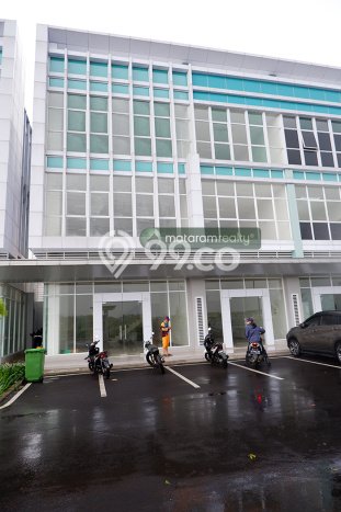 Untuk Dijual! Ruko di Gede Bage Bandung LT 119m2 / LB 290m2 Kawasan Strategis Untuk Dijual! Ruko di Gede Bage Bandung LT 119m2 / LB 290m2 Kawasan Strategis