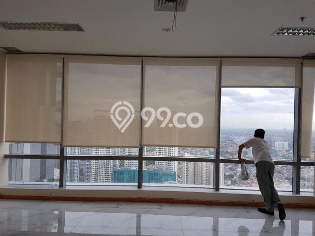 Kantor Bagus Dijual LB 120m2 Lokasi Strategis Jakarta Barat Area Cocok untuk Bisnis Kantor Bagus Dijual LB 120m2 Lokasi Strategis Jakarta Barat Area Cocok untuk Bisnis