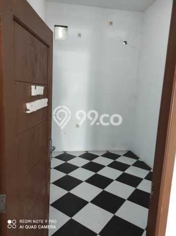 LOKASI TERBAIK! Ruko di Sumber, Luas 112m², Akses Strategis LOKASI TERBAIK! Ruko di Sumber, Luas 112m², Akses Strategis