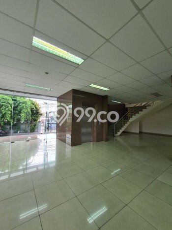 Untuk Dijual! Kantor di Cikini Jakarta Pusat LT 800m2 / LB 2500m2 Kawasan Strategis Untuk Dijual! Kantor di Cikini Jakarta Pusat LT 800m2 / LB 2500m2 Kawasan Strategis