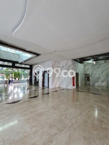 Kantor Dijual Lokasi Stratagis di Mampang Prapatan Jakarta Selatan Cocok untuk Investasi Kantor Dijual Lokasi Stratagis di Mampang Prapatan Jakarta Selatan Cocok untuk Investasi