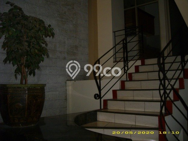 Dijual Ruko di Kebayoran Baru Jakarta Selatan LT 146m2 / LB 768m2 Dijual Ruko di Kebayoran Baru Jakarta Selatan LT 146m2 / LB 768m2