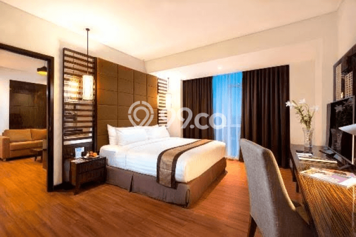 Komersial Dijual di Yogyakarta LT 9000m2 & LB 4030m2 Lokasi Terbaik! Komersial Dijual di Yogyakarta LT 9000m2 & LB 4030m2 Lokasi Terbaik!