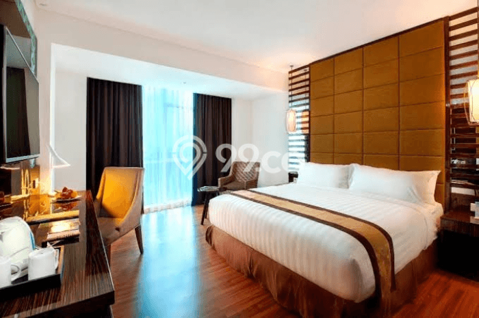 Komersial Dijual di Yogyakarta LT 9000m2 & LB 4030m2 Lokasi Terbaik! Komersial Dijual di Yogyakarta LT 9000m2 & LB 4030m2 Lokasi Terbaik!