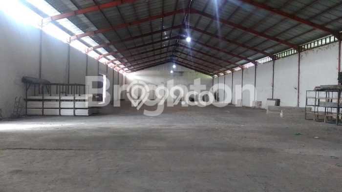 Disewakan Gudang Bisnis di Wonorejo Pasuruan Harga Sewa Menarik Bisa Nego Disewakan Gudang Bisnis di Wonorejo Pasuruan Harga Sewa Menarik Bisa Nego