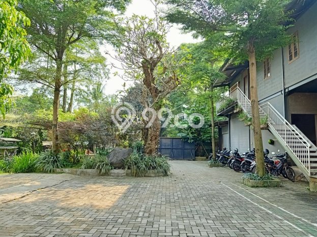 Untuk Dijual Komersial di Serpong, Tangerang Selatan Harga Penawaran Spesial Untuk Dijual Komersial di Serpong, Tangerang Selatan Harga Penawaran Spesial