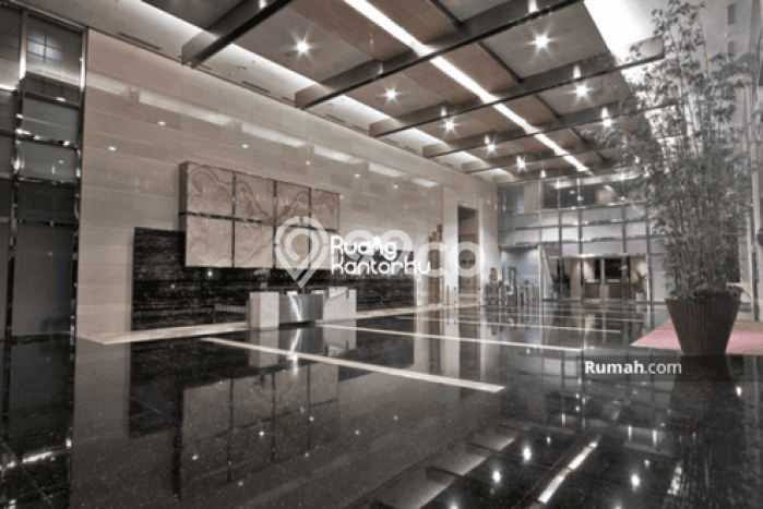 Disewakan Kantor Kawasan , Luas 226m2m², Area Komersial Disewakan Kantor Kawasan , Luas 226m2m², Area Komersial