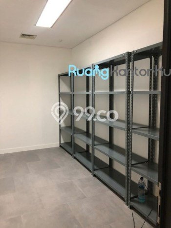 Disewakan Kantor Kawasan , Luas 226m2m², Area Komersial Disewakan Kantor Kawasan , Luas 226m2m², Area Komersial