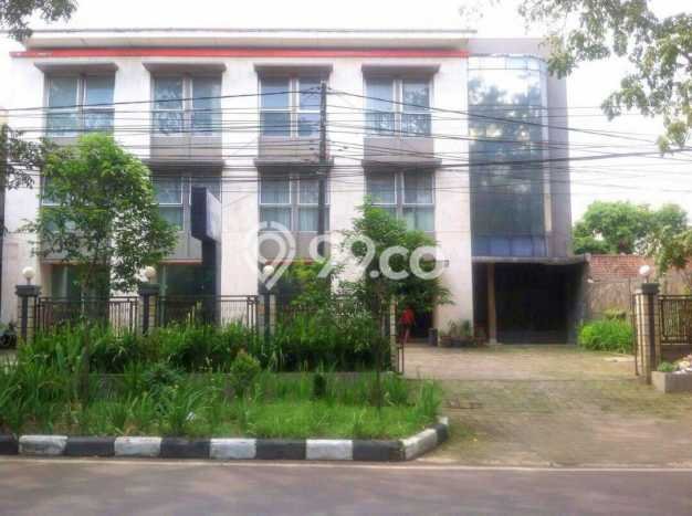 Kantor Favorit Dijual di Bandung Wetan Bandung Area Pusat Bisnis Kantor Favorit Dijual di Bandung Wetan Bandung Area Pusat Bisnis