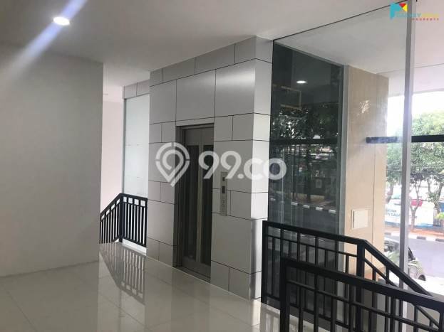 Ruko Bagus Dijual di Duren Tiga Jakarta Selatan Lokasi Strategis Cocok untuk Kembangkan Bisnis Ruko Bagus Dijual di Duren Tiga Jakarta Selatan Lokasi Strategis Cocok untuk Kembangkan Bisnis