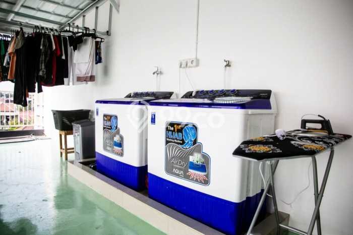 Lokasi Strategis! Dijual Komersial Bisnis di Benda, Tangerang Kondisi Bagus Lokasi Strategis! Dijual Komersial Bisnis di Benda, Tangerang Kondisi Bagus