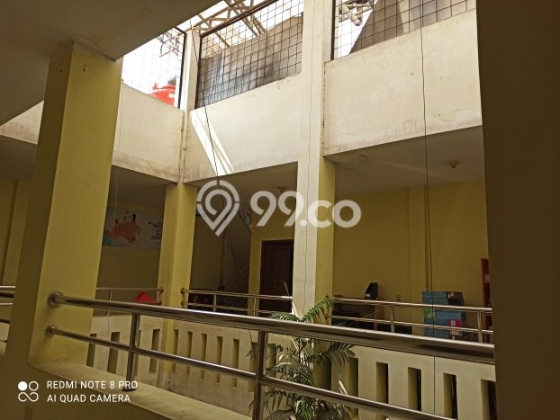 BAGUS UTK KANTOR, RESTO, KLINIK, KOST, BIMBEL, DLL BAGUS UTK KANTOR, RESTO, KLINIK, KOST, BIMBEL, DLL