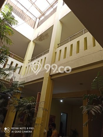 BAGUS UTK KANTOR, RESTO, KLINIK, KOST, BIMBEL, DLL BAGUS UTK KANTOR, RESTO, KLINIK, KOST, BIMBEL, DLL