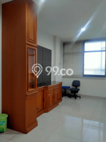 Ruko Bagus Dijual LB 1080m2 Lokasi Strategis Jakarta Barat Area Cocok untuk Bisnis Ruko Bagus Dijual LB 1080m2 Lokasi Strategis Jakarta Barat Area Cocok untuk Bisnis