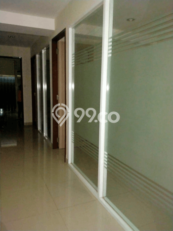 Ruko Bagus Dijual LB 1080m2 Lokasi Strategis Jakarta Barat Area Cocok untuk Bisnis Ruko Bagus Dijual LB 1080m2 Lokasi Strategis Jakarta Barat Area Cocok untuk Bisnis